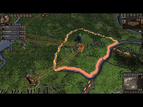 Title Loss On Succession Ck2 Title Loss On Succession Ck2