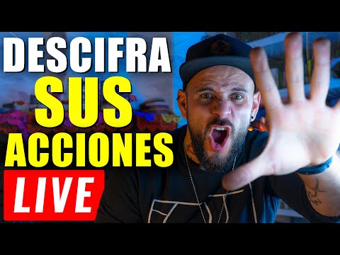 Hablando NO se entiende la gente - LIVE - Martes de Modo Guerra
