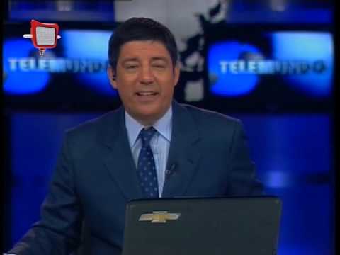 BENDITA TV 345 - Perla Aldo Silva