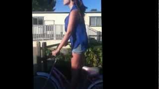 gimme some lovin&#39;