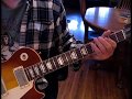 Non-Stop Love - Fastway Lesson Non-Stop Love - Fastway Lesson
