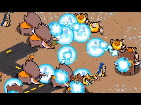 iNkA (P) v Sziky (Z) on Destination - StarCraft  - CARBOT 2021