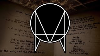 Hundred Waters - Down From The Rafters (Tim Hecker Remix)