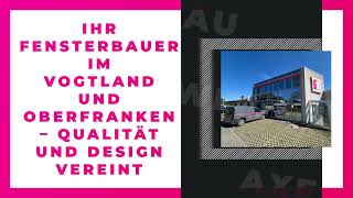 Video-Thumbnail