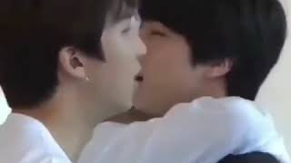 Download lagu Bts Taejin. Sedih gak ya jin baka wamil mp3