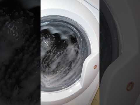 Indesit iwd71051ceco mix 40 intern spin and rinse