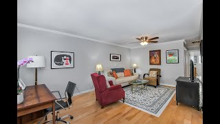 2151 NE Weilder St. Portland, OR 97232