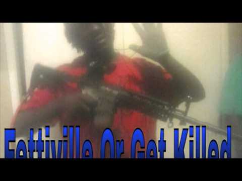 OGBobbyJohnson-Blaccey x Lilquaccey x Lilcuz