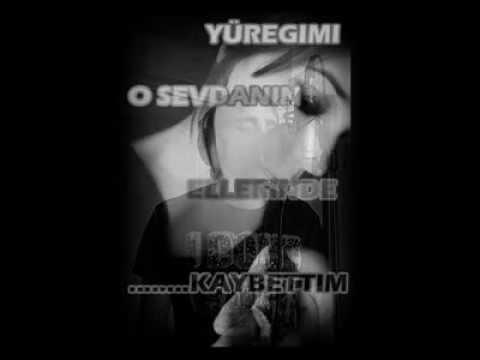 Feryat Musallat Yaşamam Gerekir