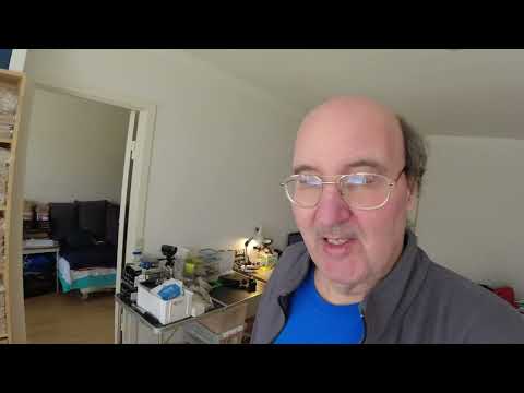 MongoTV_8908 - Del 11 - JEG TØR IKKE KØBE EN NY DYR GAMER PC PÅ KREDIT OG AFDRAG TIL 12.500 KRONER