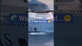 🚢💯Star Of The Sea | Royal Caribbean Cruiseline