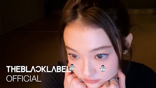 Download lagu [COVER] ‘Sia - Snowman’ by ELLA ☃️ mp3