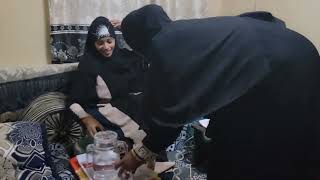 Download lagu #dirama jarti jarsa sobdu kuta2ffaa mp3 Download lagu #dirama jarti jarsa sobdu kuta2ffaa mp3