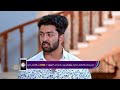 Vaidehi Parinayam Telugu Tv Serial Pavan Ravindra Karuna Bhushan Best Scene 363 Zee Telugu