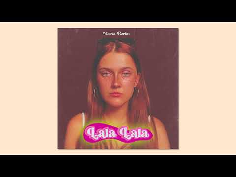 Marta Berlín - Lala Lala