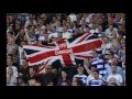 QPR Anthem - Pigbag