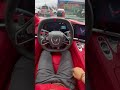 My New 2023 Corvette C8 Corvette