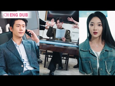 After being reborn 10 years ago, a poor man used his past life memories to earn $1 million a minute!