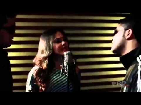 Bruninho e Maroto Te amo tanto.