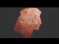 Der Prinz Von Ägypten 1998 Trailer Deutsch German