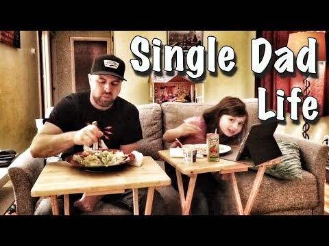 download lagu mp3 mp4 Full Time Single Dad, download lagu Full Time Single Dad gratis, unduh video klip Full Time Single Dad