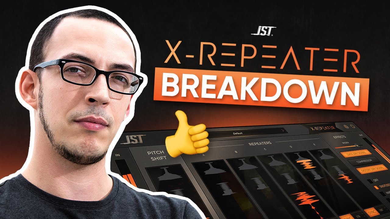 Video dc78a451-6f9e-49fa-aadc-cf53b4c4b321