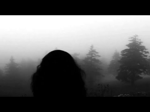 GENAPATICO x A D M x BOZR x ASMO - MARCADOS