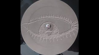 Sundowners ‎– Jungle Line (Tambourine Remix)