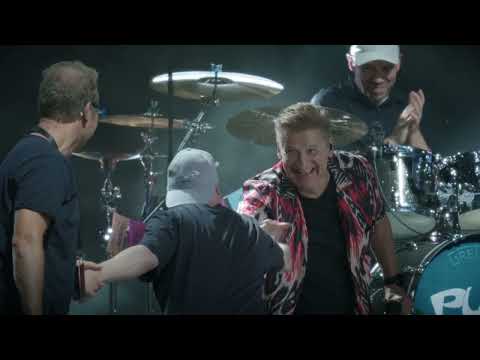 PUR OPEN-AIR TOUR 2024 - WALDBÜHNE BERLIN - TRAILER