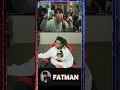 Can Khantrast Say The N Word