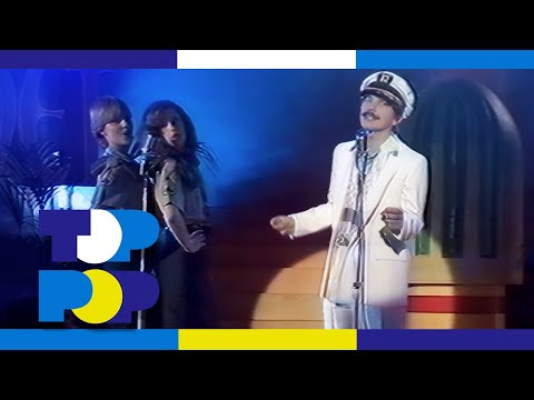 Lou & the Hollywood Bananas - Kingston, Kingston