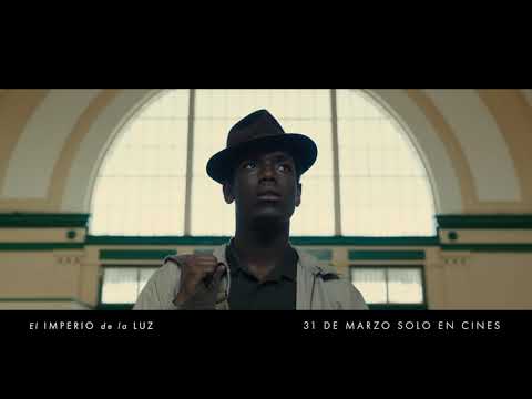 Anuncio: "Por volver a levantarse"