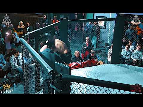 VICTORY PROMOTIONS FIGHT 16 30 04 22 IN 4K