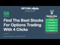 FONR Learn How I Turned 15 253 Into 1 613 442 Trading Biotech Stocks
