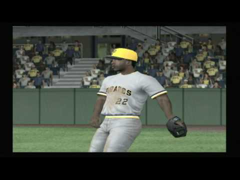 MLB 10 : The Show Playstation 2