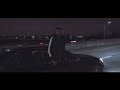 Pop Smoke Armed And Dangerous Whoopty Remix