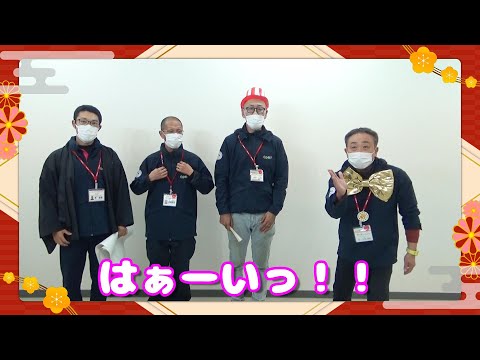 ¡Presentamos productos recomendados y grandes ofertas para Noto Center Group 4 "Reserva con descuento a principios de primavera"!