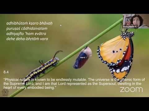 3 PM HINDI BHAKTI SHASTRI BG 8.1-4 (PKDD)