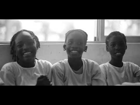 Alberto Villa - Palavras