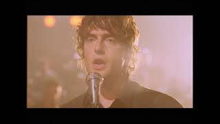 Spiritualized - Stop Your Crying (Official Music Video)