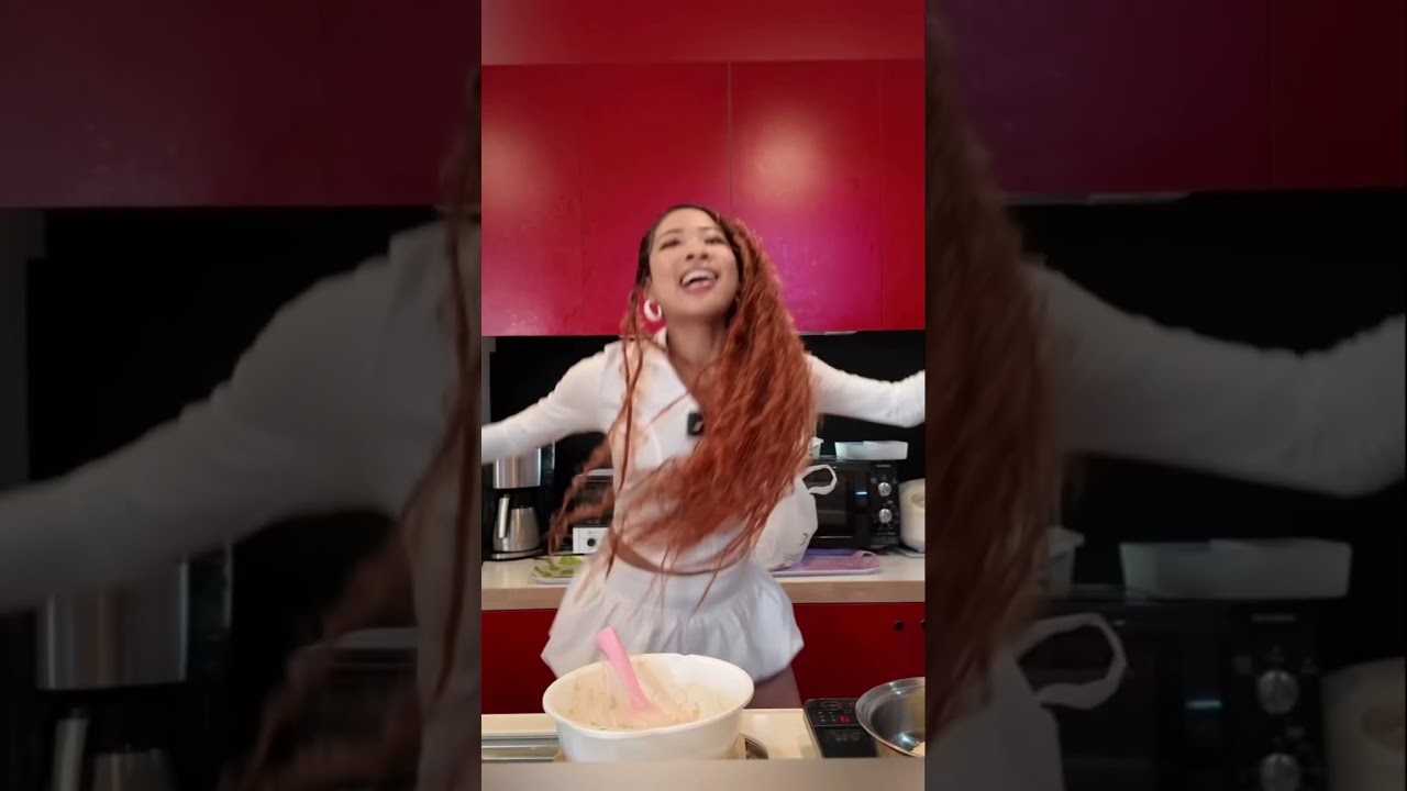 Thats my favorite meme!! #youtubeclips #foryou #japan