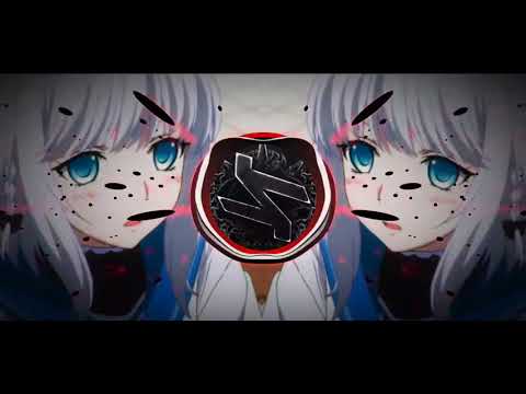 Badaboum [MHL - Dem]