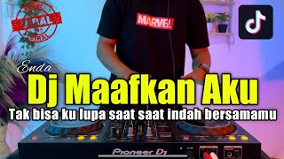 Download lagu DJ TAK BISA KU LUPA SAAT SAAT INDAH BERSAMAMU - MAAFKAN AKU REMIX TIKTOK FULL BASS mp3 Download lagu DJ TAK BISA KU LUPA SAAT SAAT INDAH BERSAMAMU - MAAFKAN AKU REMIX TIKTOK FULL BASS mp3