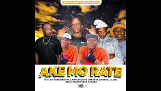 Download lagu Cliff Kayden & WozaBTwins - Ake Mo Rate Ft. Kaycherlow NLL,King Marley,Inkreys & General Sunco mp3 Download lagu Cliff Kayden & WozaBTwins - Ake Mo Rate Ft. Kaycherlow NLL,King Marley,Inkreys & General Sunco mp3