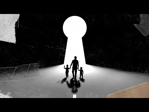 Rull - Я иду домой