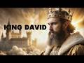 KING DAVID VS GOLIATH PART 1 LUGANDA TRANSLATED CHRISTIAN BIBLE MOVIE DOCUMENTARY