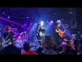Taproot - I