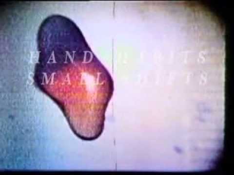Video thumbnail for Be Yr Man