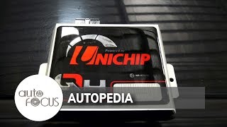 Download lagu Installation & Tuning of Unichip | Autopedia mp3