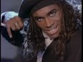 Milli Vanilli - Baby Don't Forget My Number - 1980s - Hity 80 léta